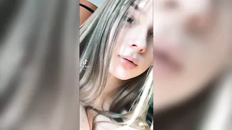 So much content #2