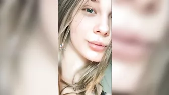 So much content #3