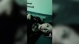 fav page on tiktok #2