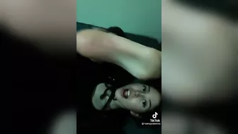 fav page on tiktok #3