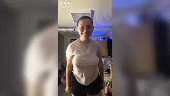 Melons