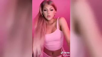 Loren Gray compilation #2