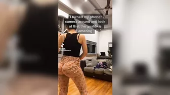 tiktokthots №220 #2