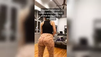 tiktokthots №220 #3