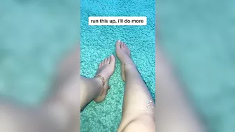 Go blow her page up, she’ll post more vids like this♥️♥️♥️♥️ #4