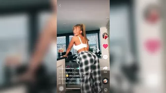 Milftok 1