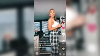 Milftok 1 #2