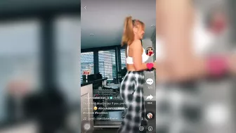 Milftok 1 #3