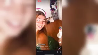 Tik Tok thot