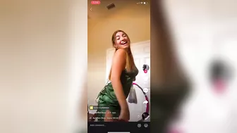 Tik Tok thot #4