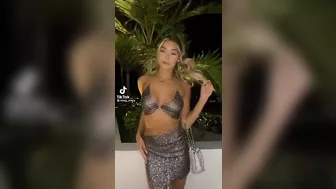 Morgan Avery #2