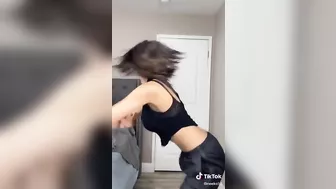 Sexy Dance. #2