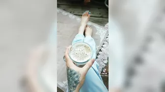 Hey, i am new to TikTok♥️♥️ #3