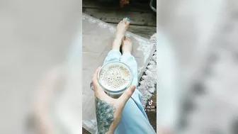 Hey, i am new to TikTok♥️♥️ #4