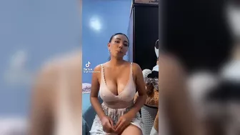 Sexy from Ecuador