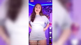 tiktokthots №271