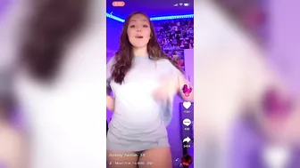 tiktokthots №271 #3