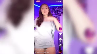 tiktokthots №271 #4