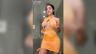 Fuck me Malu #2