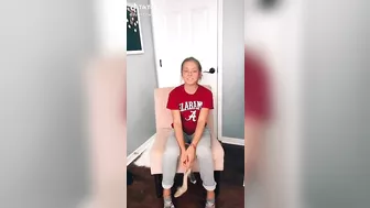Sweet home Alabama #2