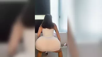 What a ratio ! #3