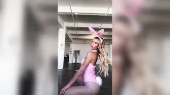 Playboy bunny