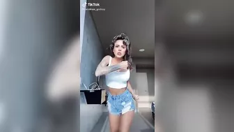 All that energy :)