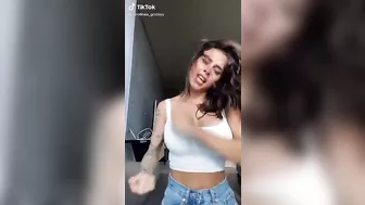All that energy :) #2
