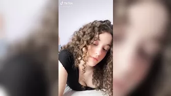 Lovelilah ????