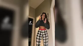 Sexy little whore