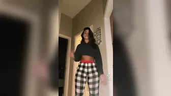Sexy little whore #3