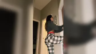 Sexy little whore #4