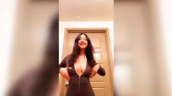 Wide open #3