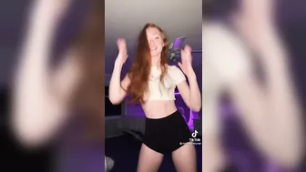 I like redheads #4