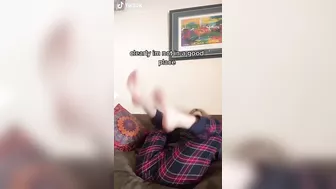 Really nice soles