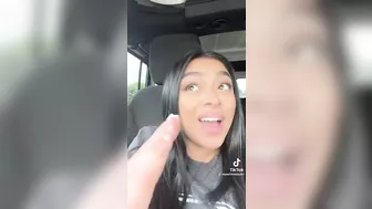 experimentashh on tiktok #3