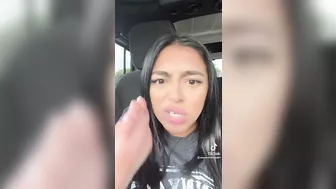 experimentashh on tiktok #4