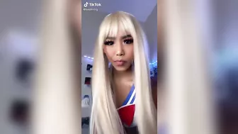 Toastming