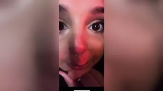 don’t judge a book by its cover…