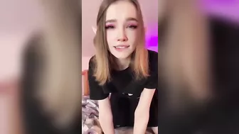 future pornstar here