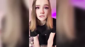 future pornstar here #2