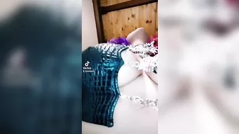 Do you like my new top? #2