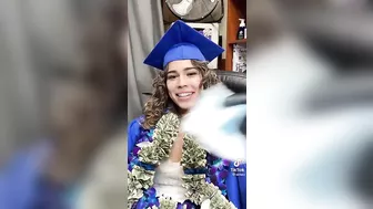 @sictatz #2