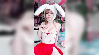 Such a lovely bunny #3