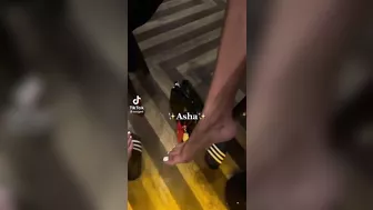 3 for 1 toes