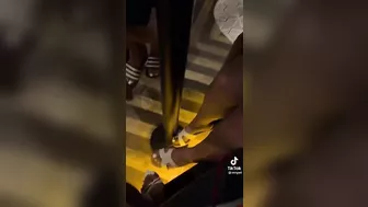 3 for 1 toes #4