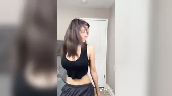 Sexy dance #3