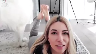 Alinity soles