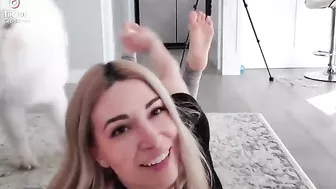 Alinity soles #4