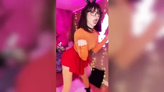 velma ????